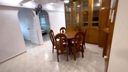 Blk 498D Tampines Street 45 (Tampines), HDB Executive #499026901